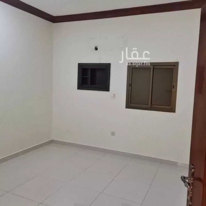 دور 4 غرف في التحلية 8