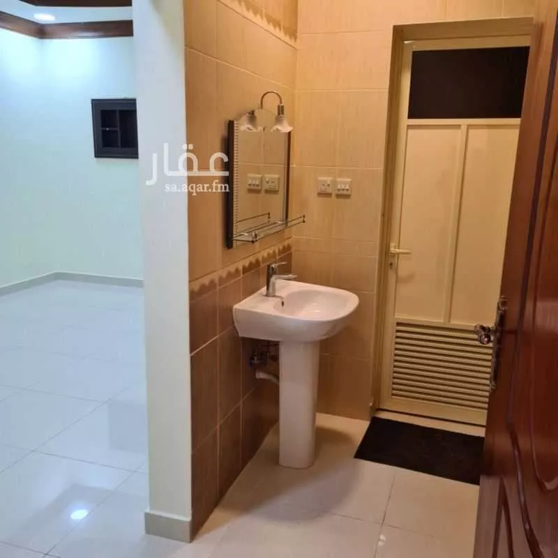 دور 4 غرف في التحلية 9