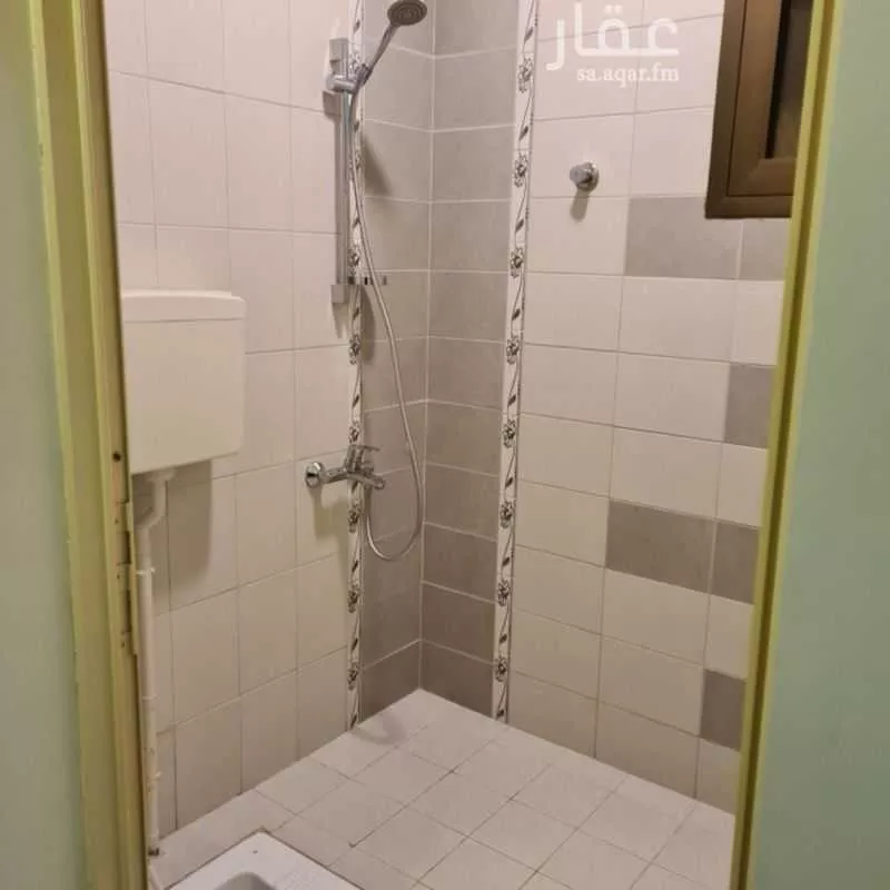 دور 4 غرف في التحلية 10