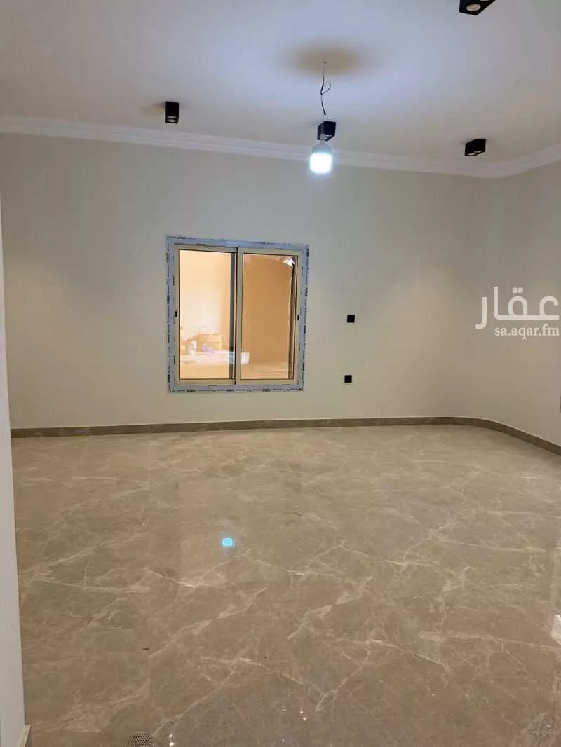 فيلا 6 غرف في النعيم 3