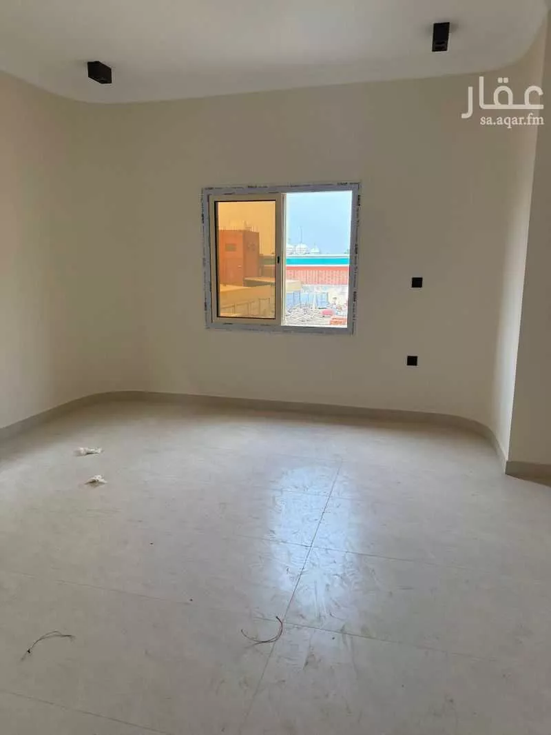 فيلا 6 غرف في النعيم 6