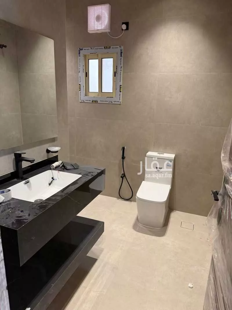 فيلا 6 غرف في النعيم 9