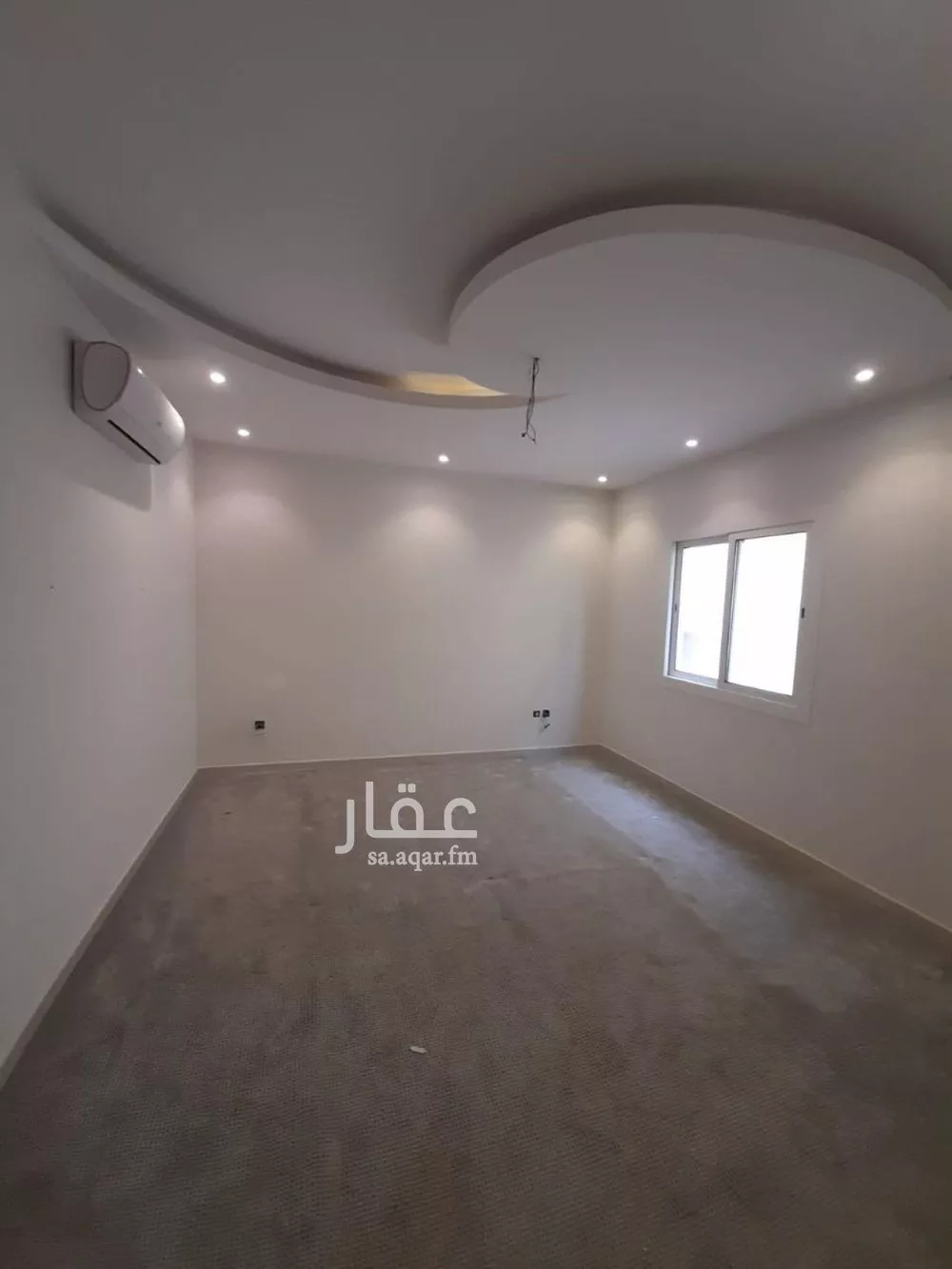 شقة 3 غرف في النخيل 4