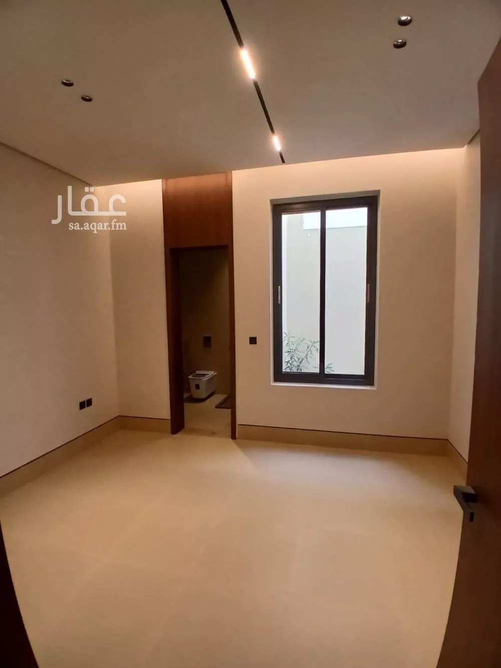 دور 3 غرف في الرمال 2