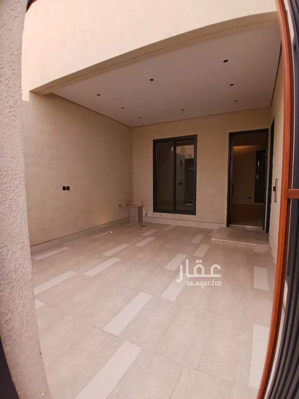 دور 3 غرف في الرمال 11