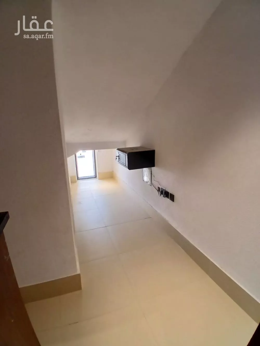 دور 3 غرف في الرمال 12