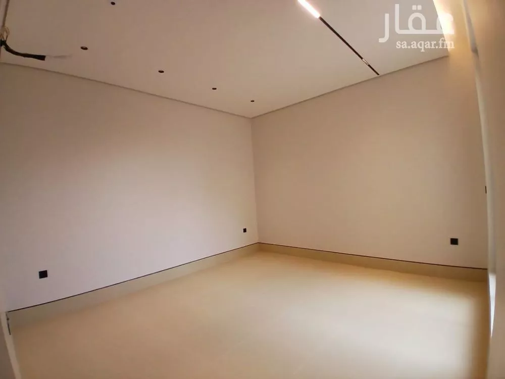 دور 3 غرف في الرمال 13