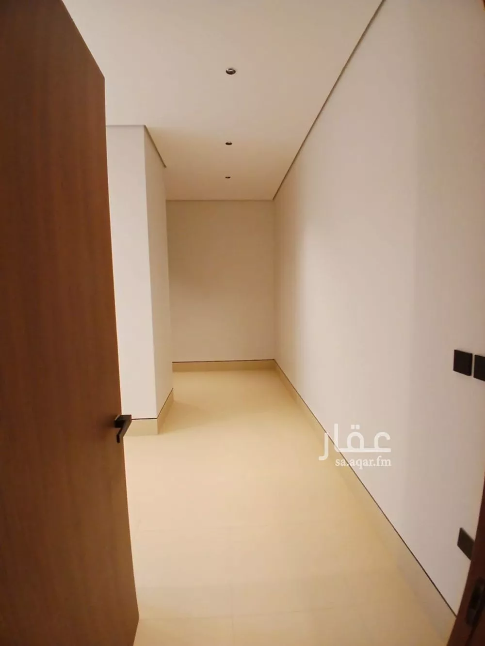 دور 3 غرف في الرمال 14