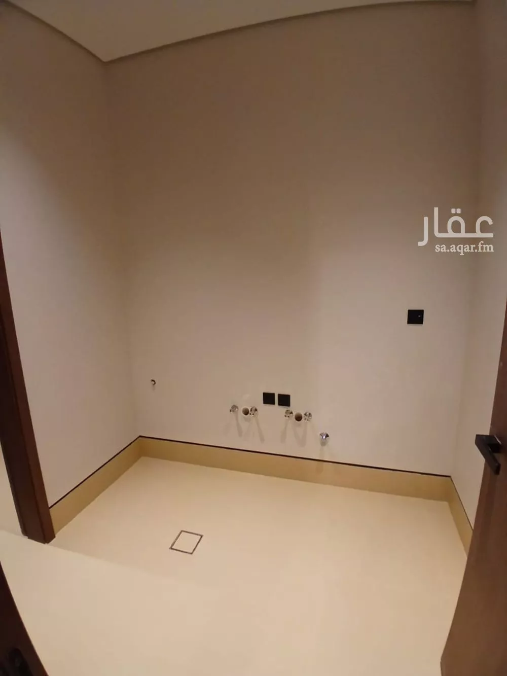 دور 3 غرف في الرمال 15