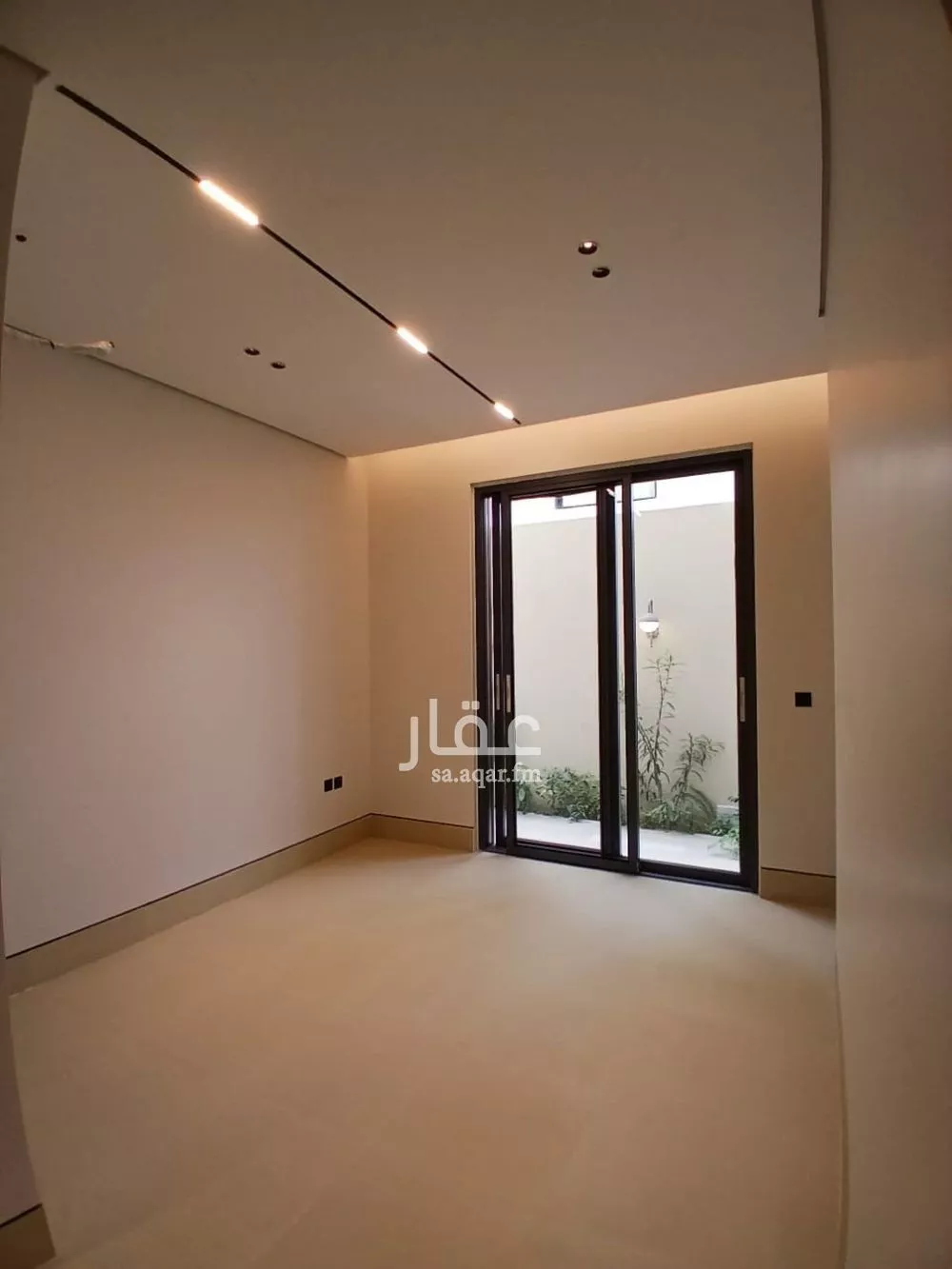 دور 3 غرف في الرمال 16