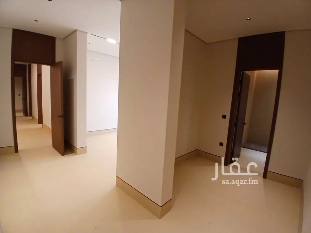 دور 3 غرف في الرمال 17