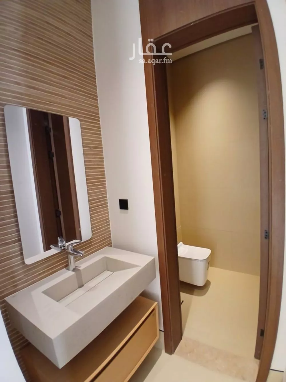 دور 3 غرف في الرمال 18