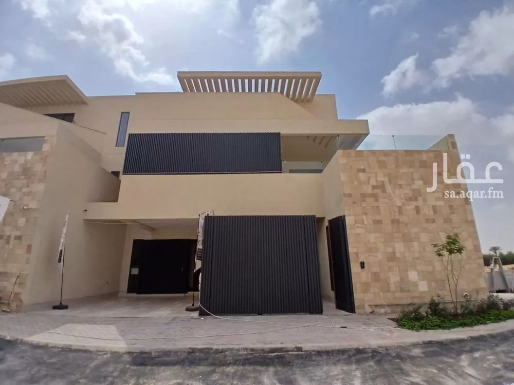 دور 3 غرف في الرمال 19