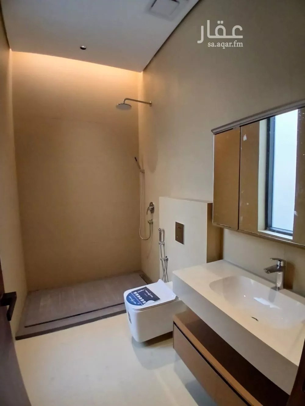 دور 3 غرف في الرمال 20