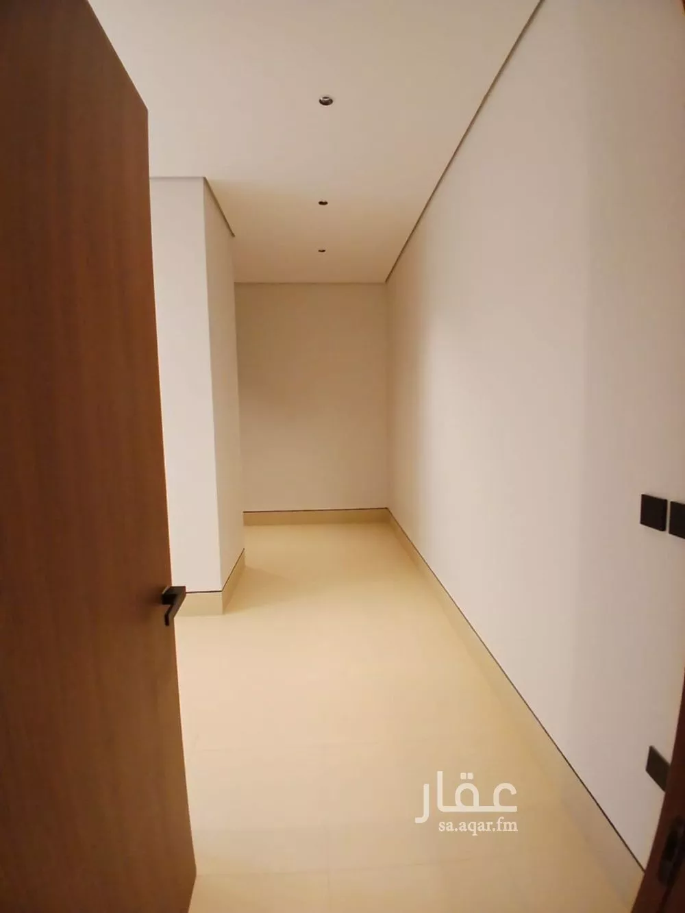 دور 3 غرف في الرمال 3