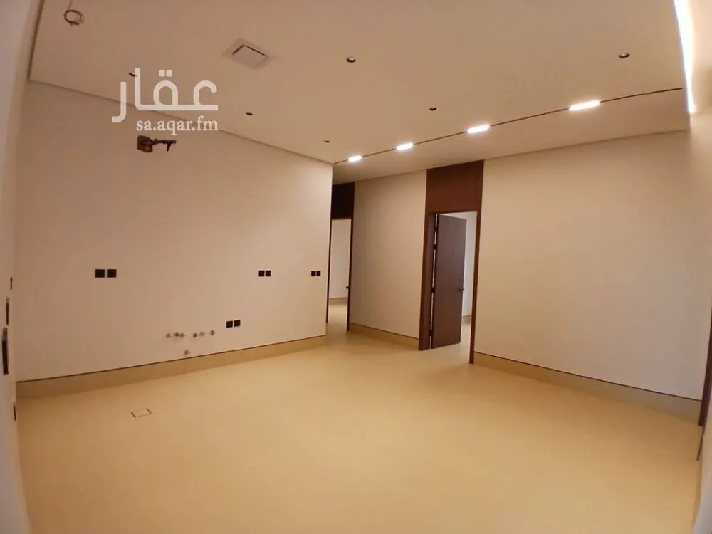 دور 3 غرف في الرمال 21