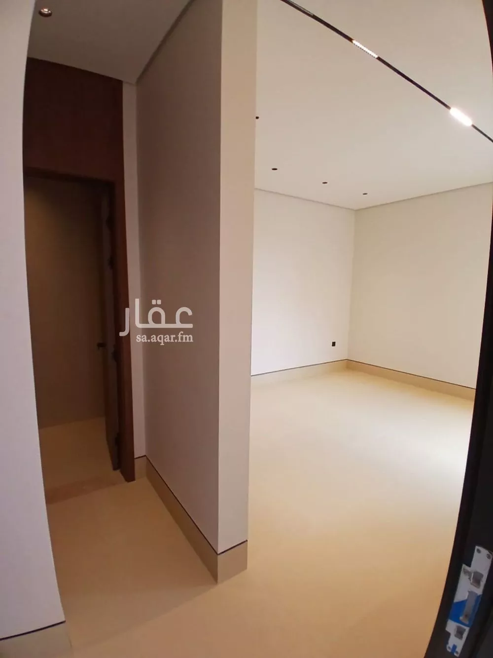 دور 3 غرف في الرمال 22