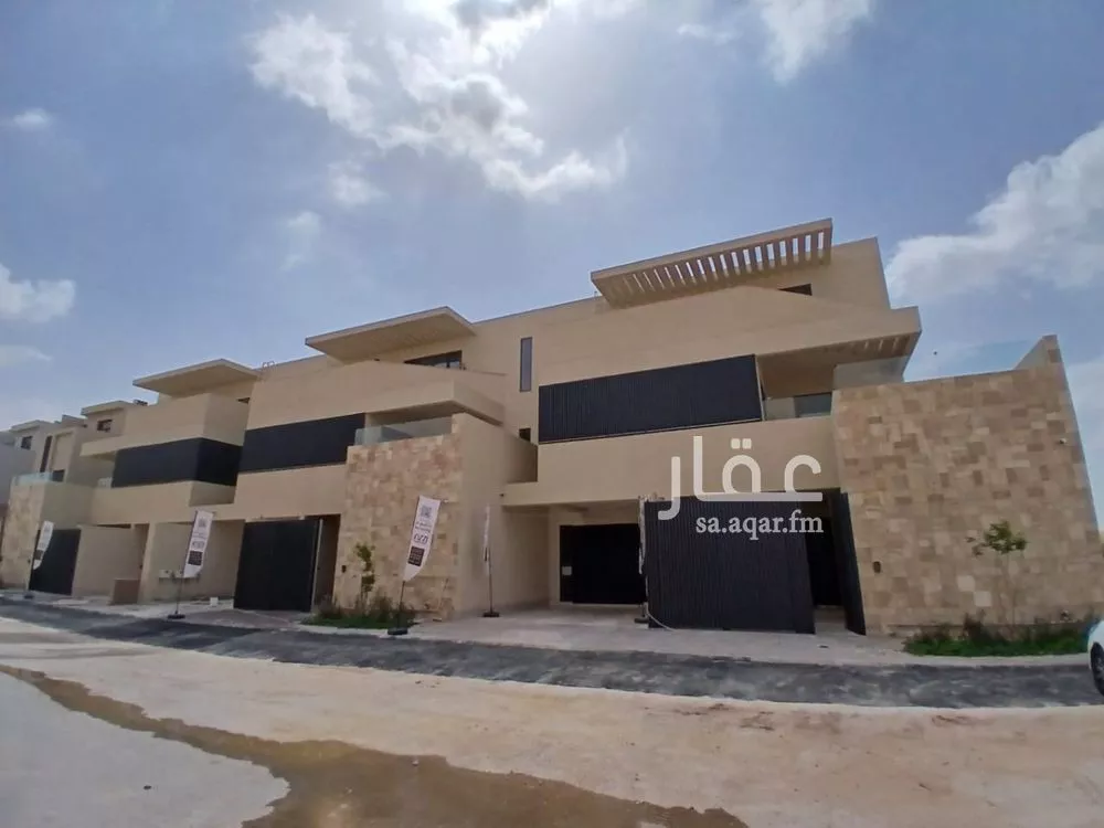 دور 3 غرف في الرمال 23