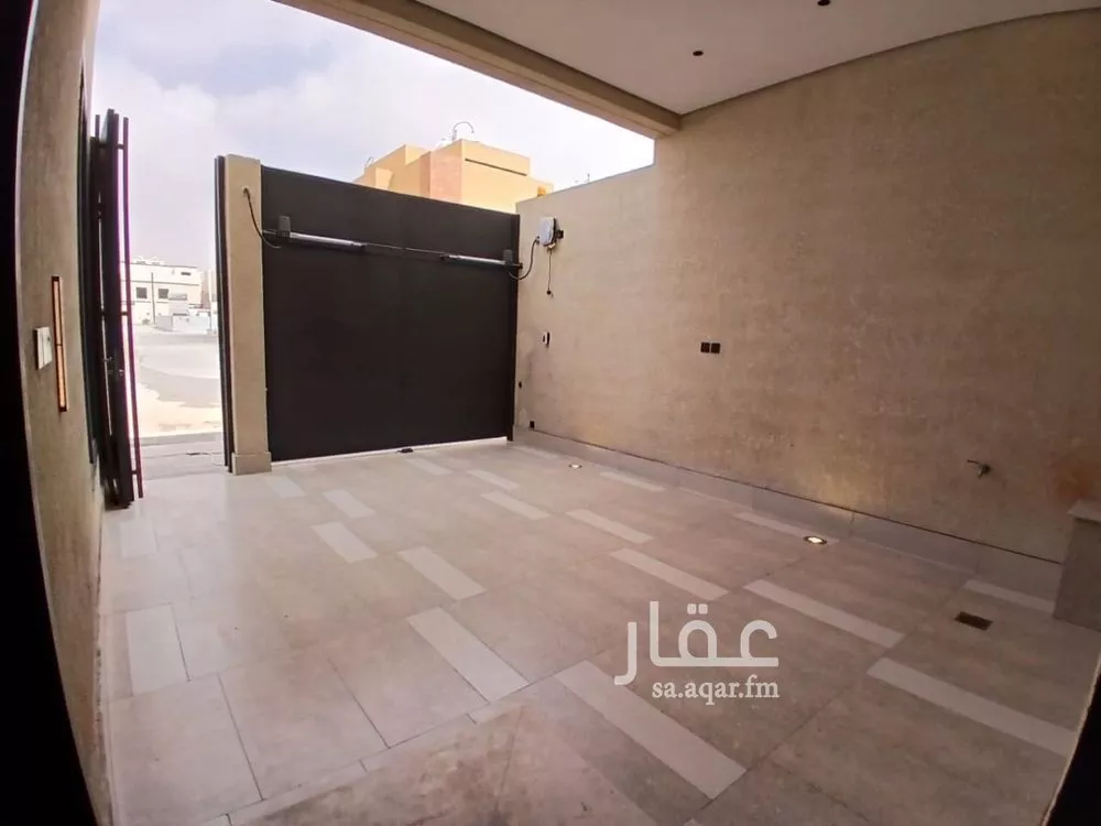 دور 3 غرف في الرمال 24