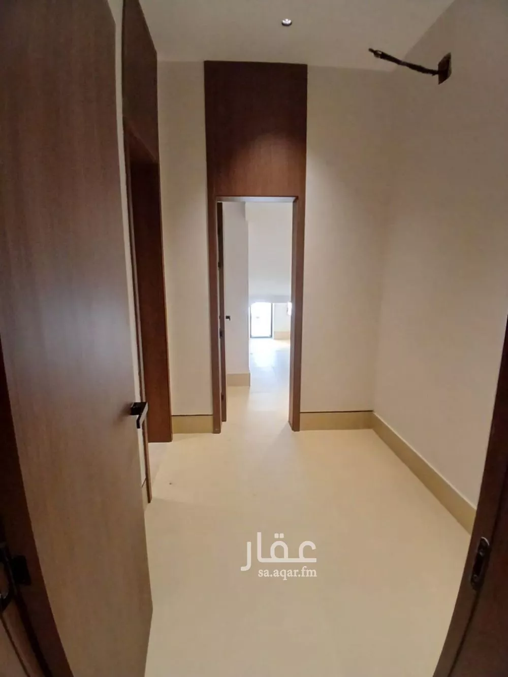 دور 3 غرف في الرمال 5