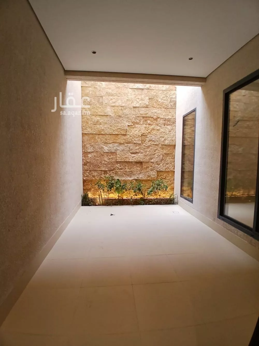 دور 3 غرف في الرمال 6