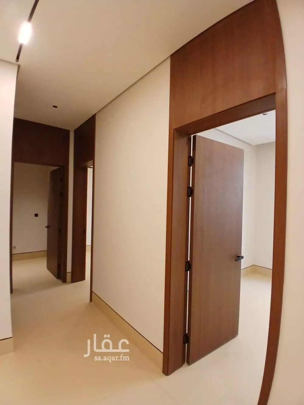 دور 3 غرف في الرمال 7