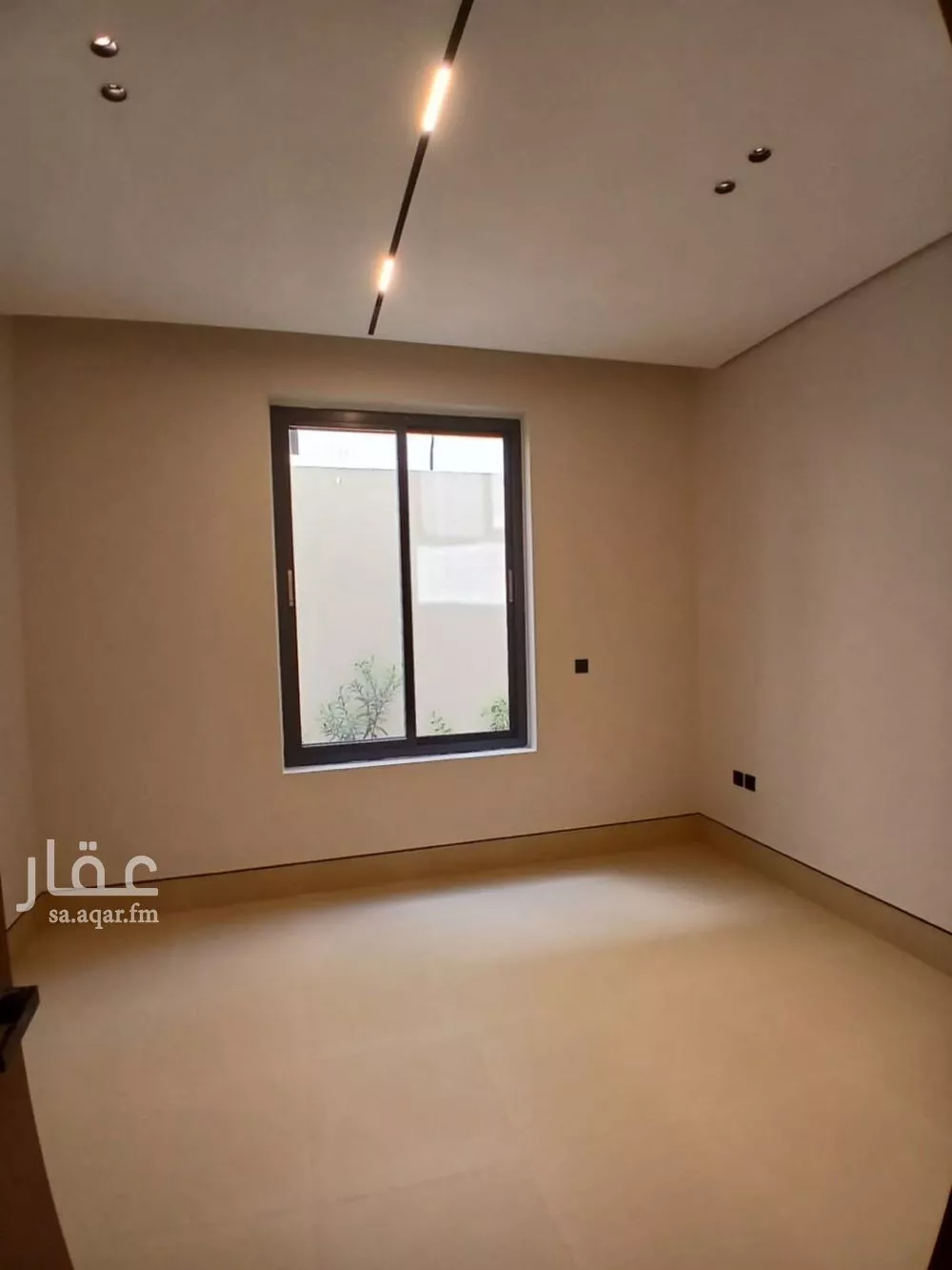 دور 3 غرف في الرمال 8