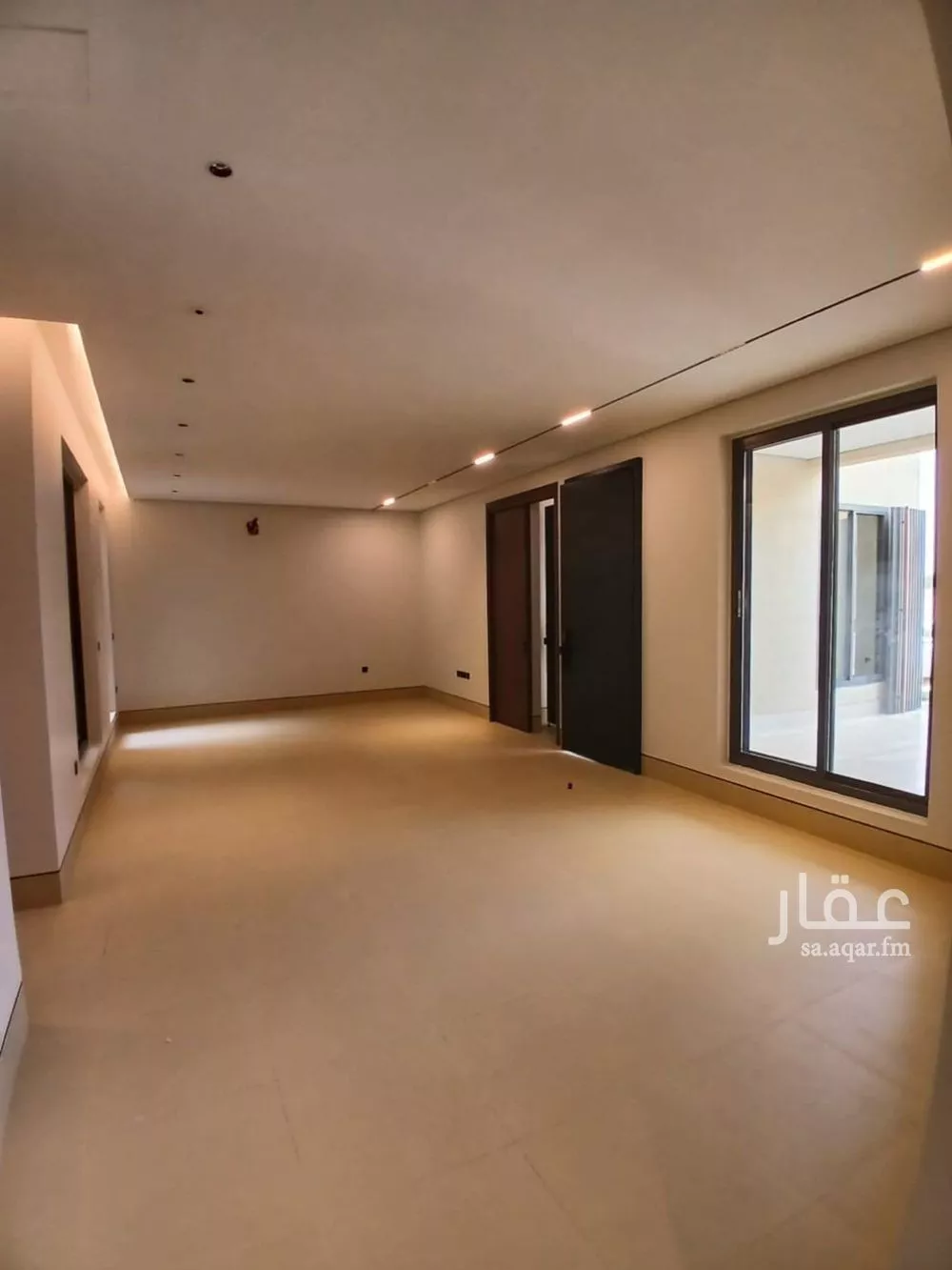 دور 3 غرف في الرمال 9