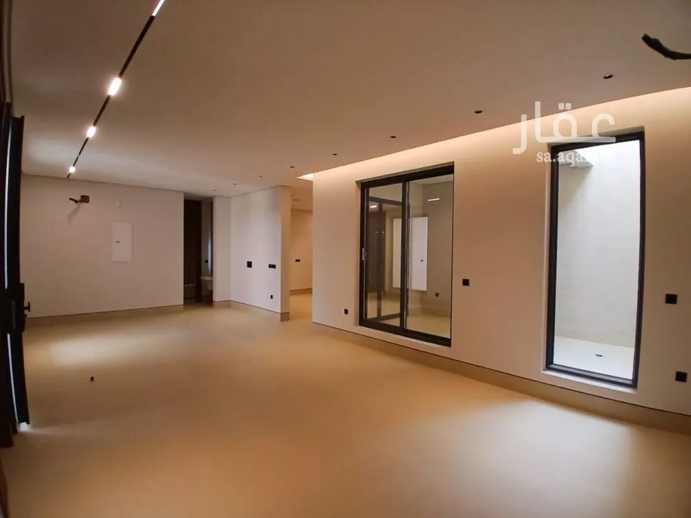 دور 3 غرف في الرمال 10