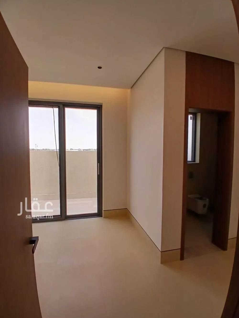 دور 3 غرف في الرمال 2