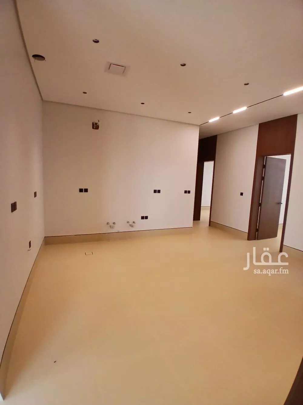 دور 3 غرف في الرمال 11