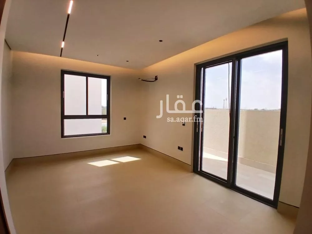 دور 3 غرف في الرمال 12