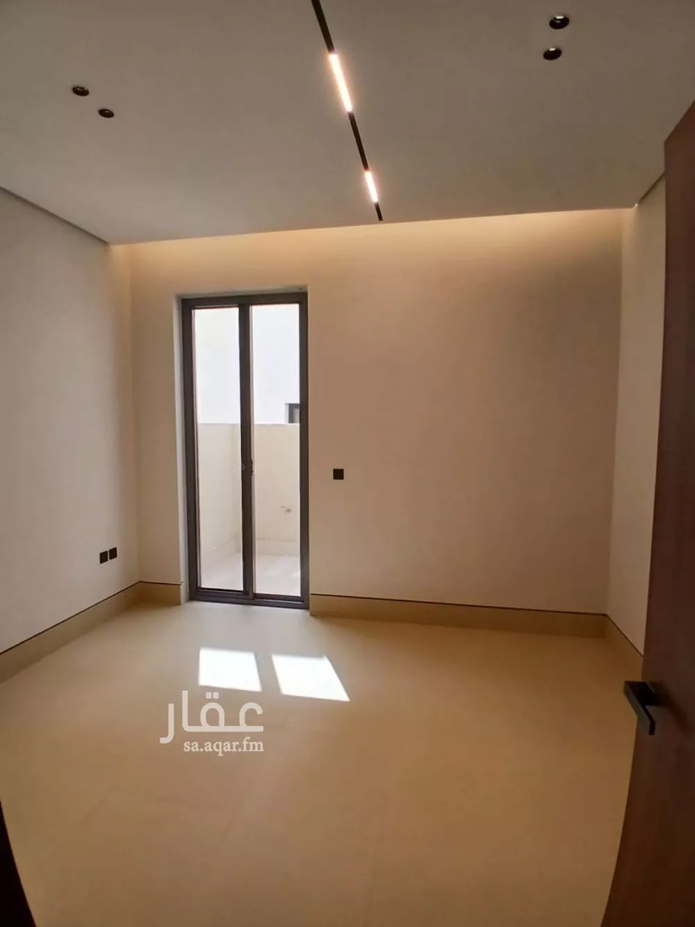 دور 3 غرف في الرمال 13