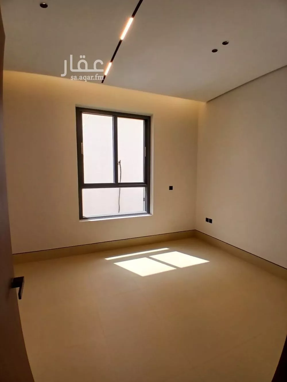 دور 3 غرف في الرمال 14