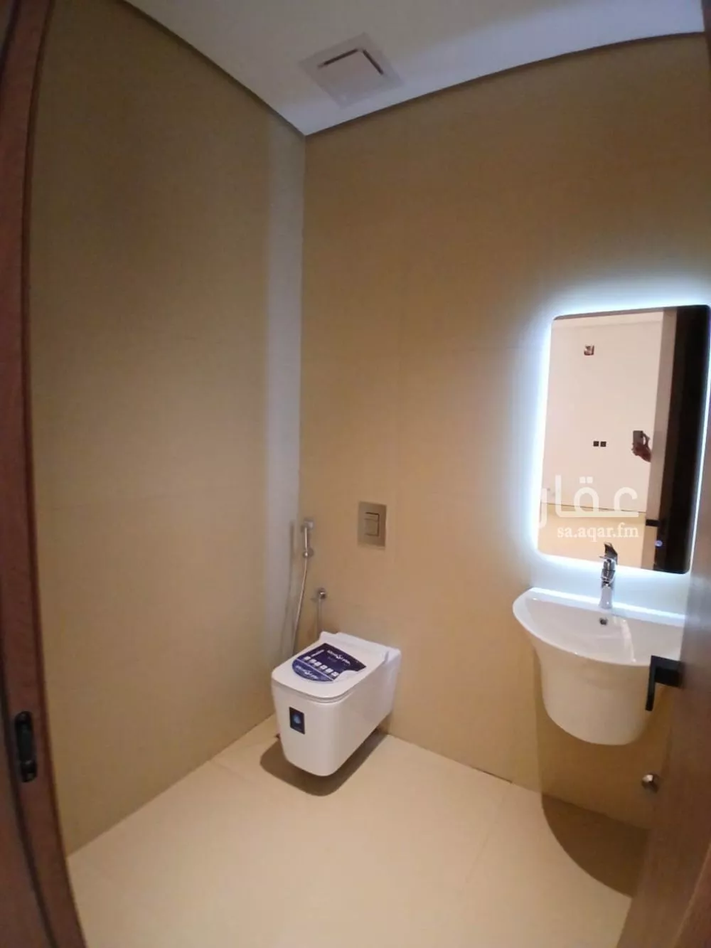 دور 3 غرف في الرمال 15