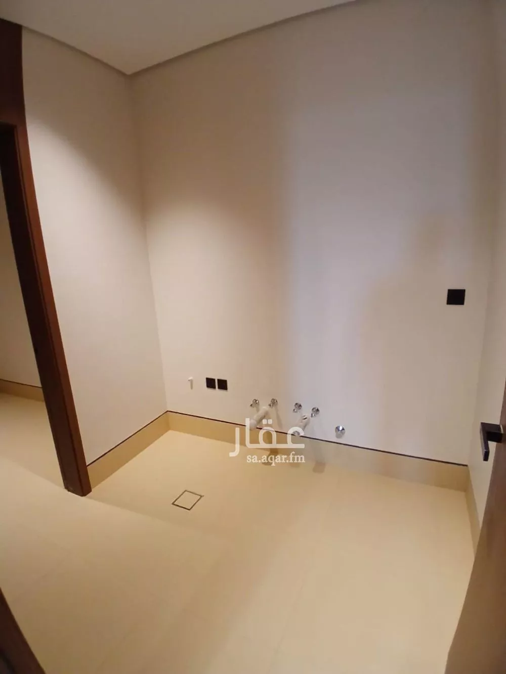 دور 3 غرف في الرمال 17