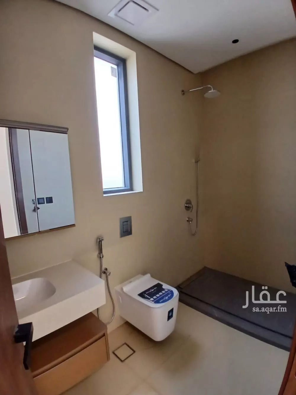 دور 3 غرف في الرمال 18