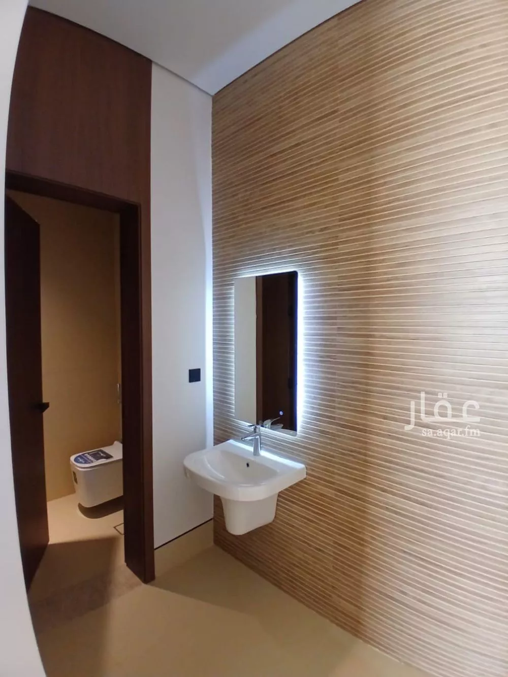 دور 3 غرف في الرمال 19