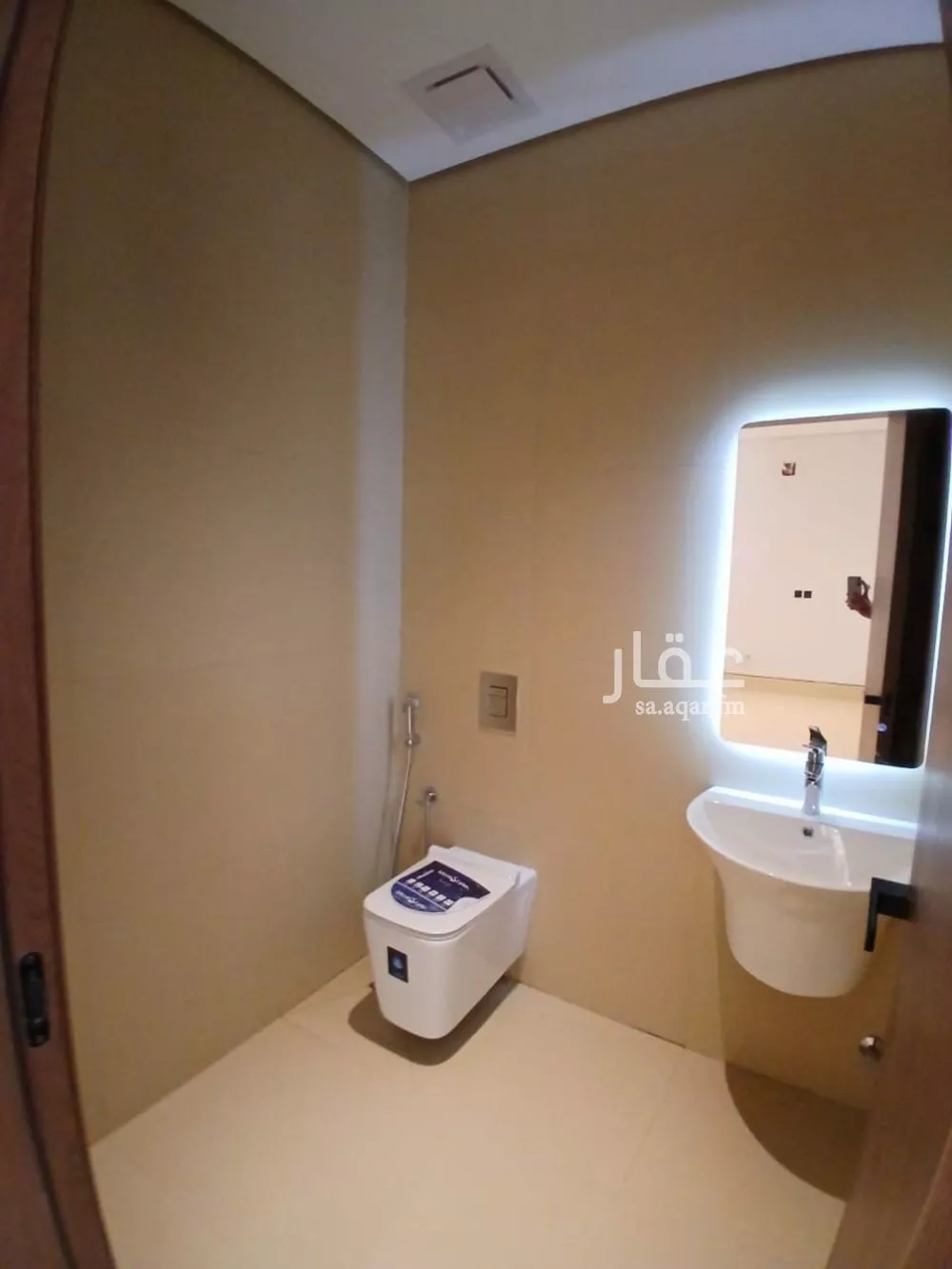 دور 3 غرف في الرمال 20