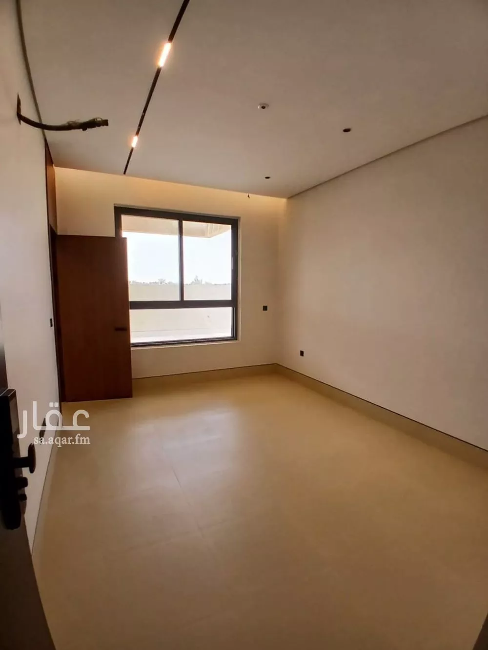 دور 3 غرف في الرمال 3