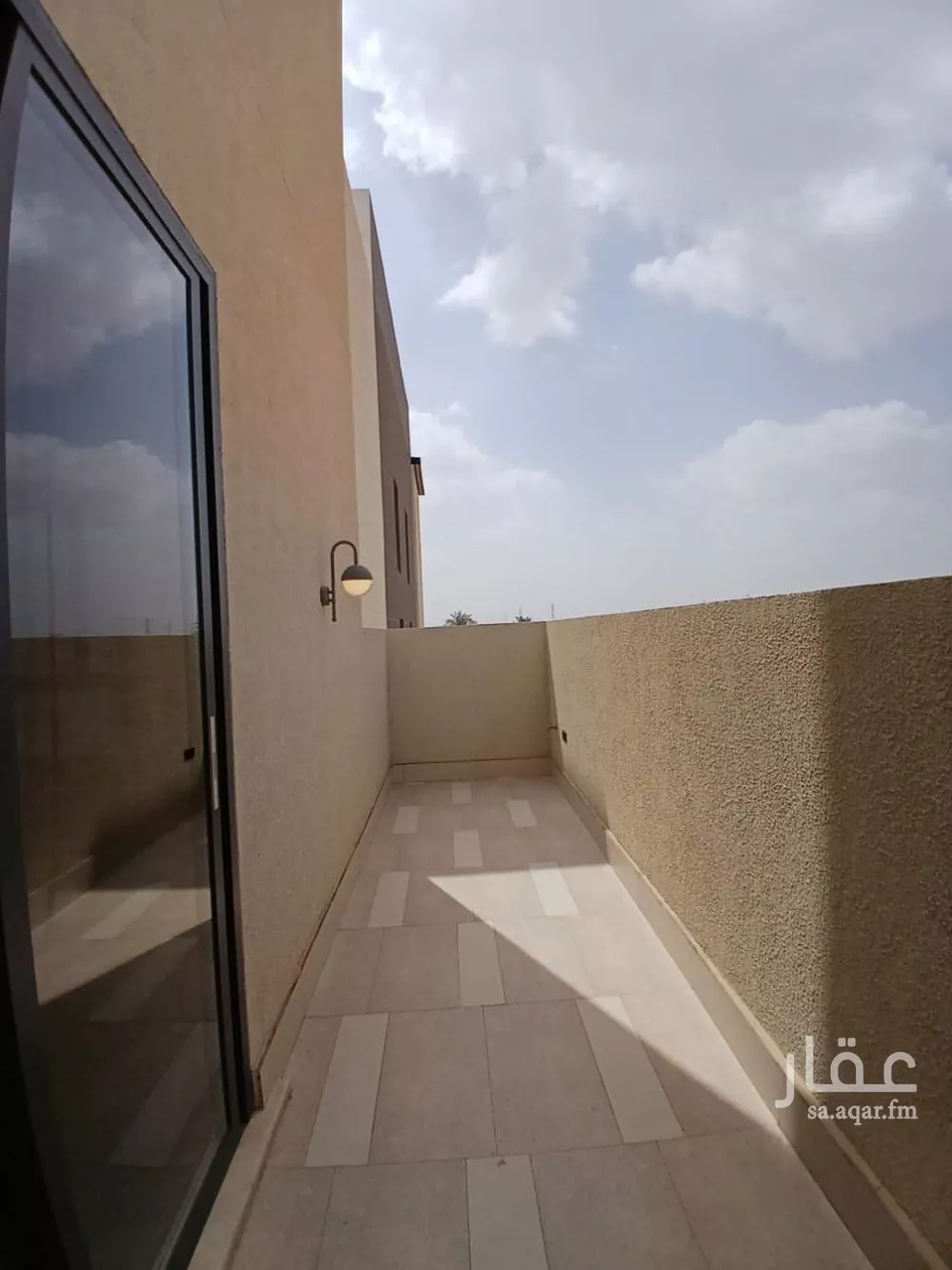 دور 3 غرف في الرمال 21