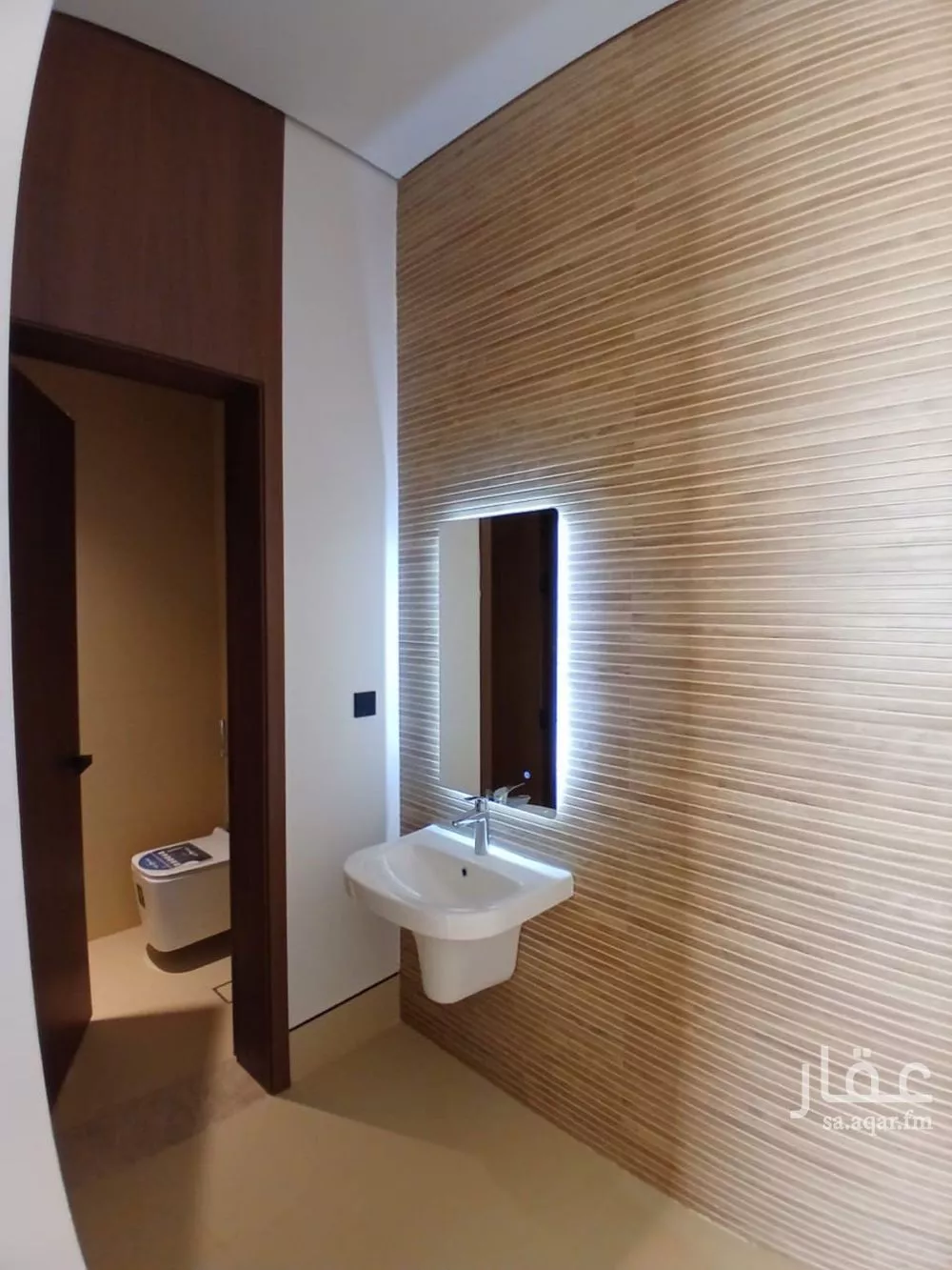 دور 3 غرف في الرمال 4