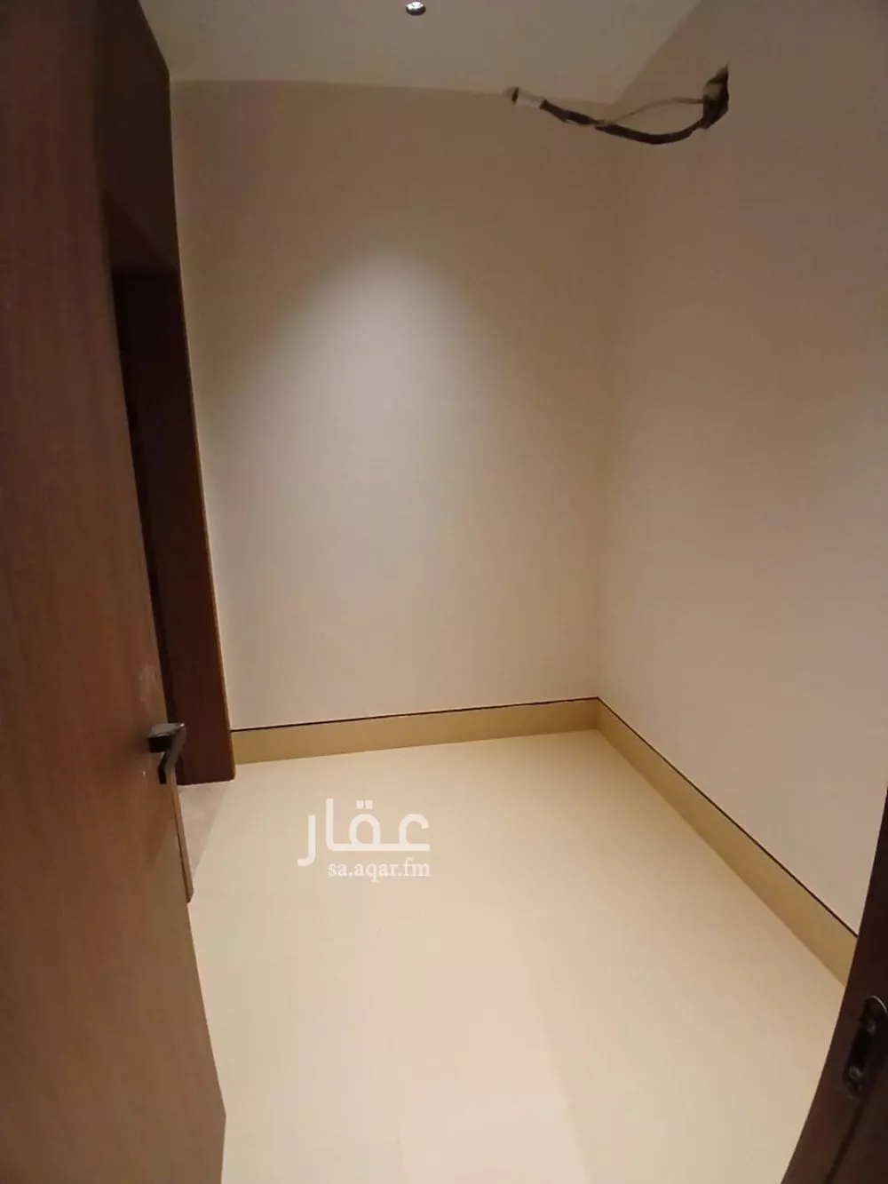 دور 3 غرف في الرمال 5