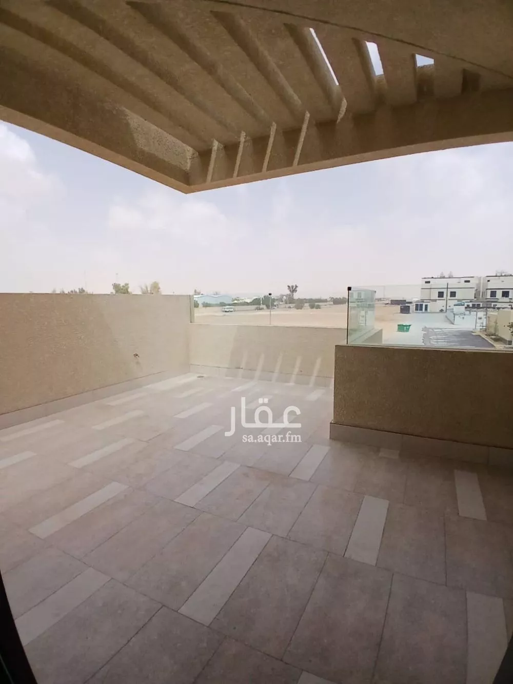 دور 3 غرف في الرمال 6