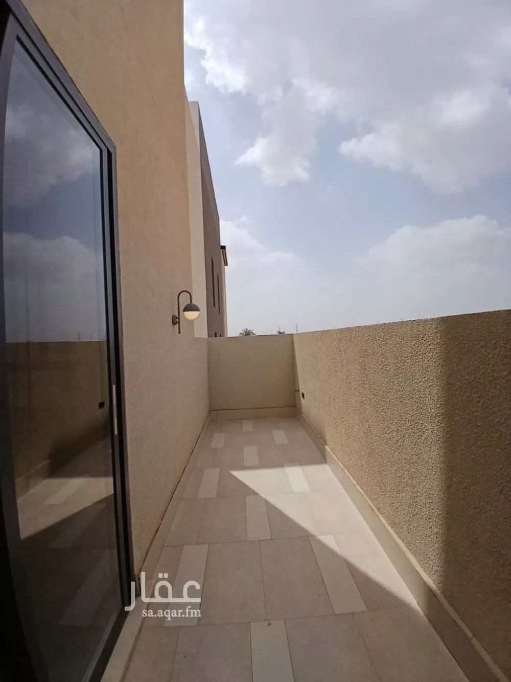 دور 3 غرف في الرمال 7