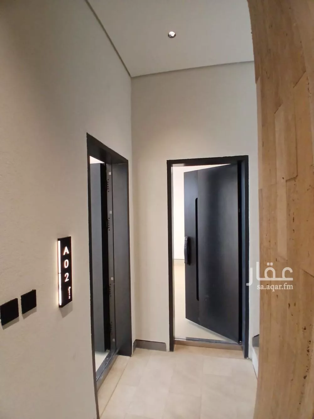 دور 3 غرف في الرمال 8