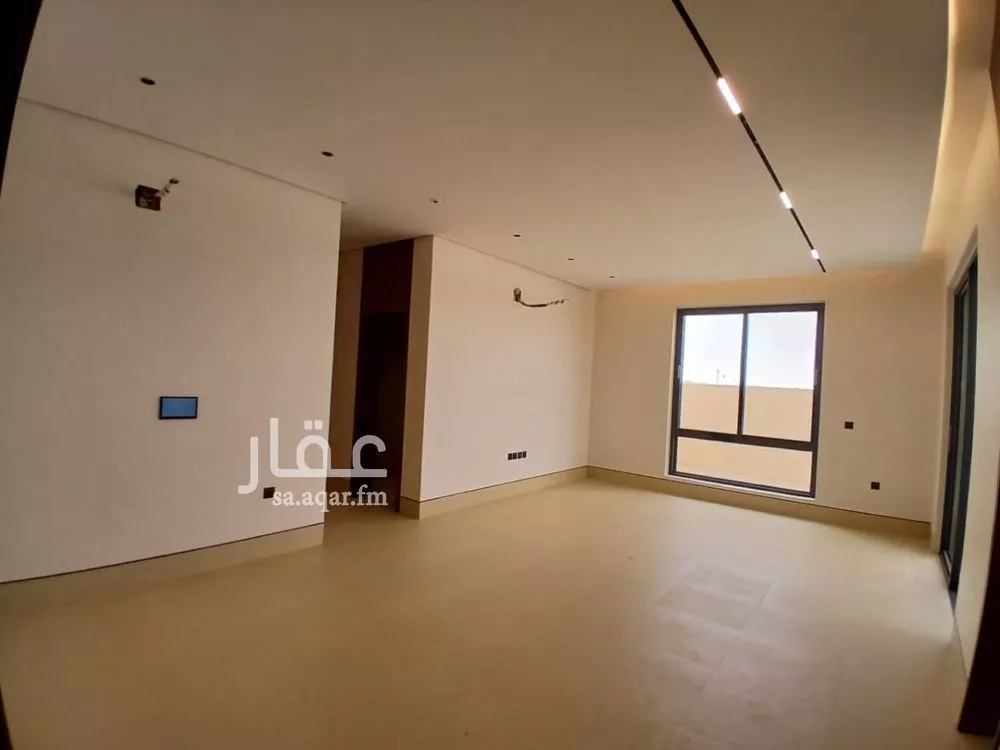 دور 3 غرف في الرمال 9