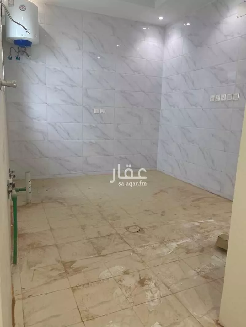 دور 5 غرف في العزيزية 2