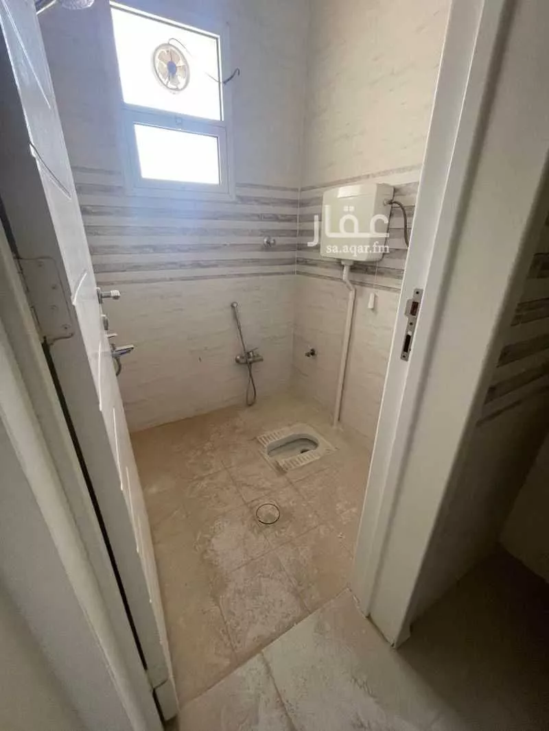 دور 5 غرف في العزيزية 3