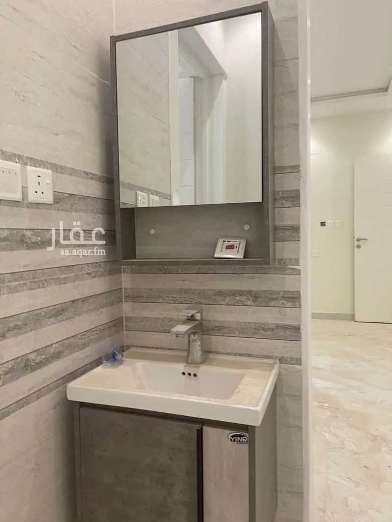 دور 5 غرف في العزيزية 4